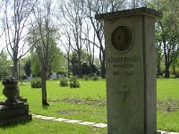 01-50 Bálint Zoltán